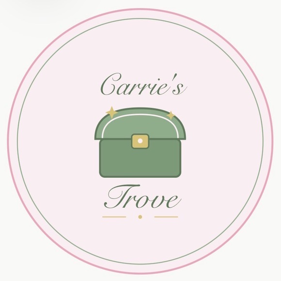 carriestrove